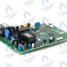 CB004 Электронная плата SM11462U CS0263C Honeywell  MAINFOUR Baxi 710591300 в Орле