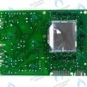 CB004 Электронная плата SM11462U CS0263C Honeywell  MAINFOUR Baxi 710591300 в Орле
