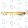 440009679 Теплообменник ГВС (вторичный теплообменник) 20 RINNAI в Орле