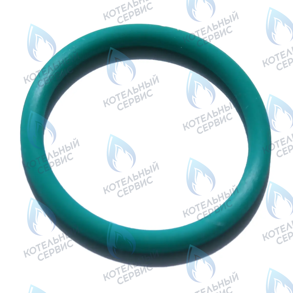 3314601000 Кольцо уплотнительное O-ring (P-22) фильтр 350-400 DAEWOO в Орле