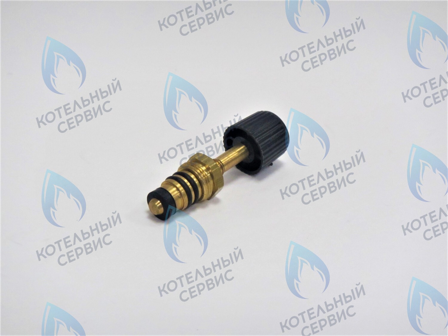 FF039 Кран подпитки ARISTON Microtec, Tx, Uno (996071) в Орле