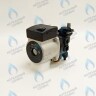 PMF01AE60-ER105R-Комп Циркуляционный насос в сборе (по часовой) ERCO DWP15-60-F FERROLI FORTUNA PRO, KOREASTAR PREMIUM и др. в Орле