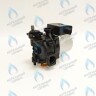 PMF01AE60-ER105R-Комп Циркуляционный насос в сборе (по часовой) ERCO DWP15-60-F FERROLI FORTUNA PRO, KOREASTAR PREMIUM и др. в Орле
