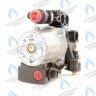 105755 Насос OTMSL 15/6-3 CLF12, Willo  Лемакс Prime LEMAX в Орле
