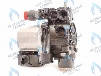 105755 Насос OTMSL 15/6-3 CLF12, Willo  Лемакс Prime LEMAX в Орле