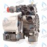 105755 Насос OTMSL 15/6-3 CLF12, Willo  Лемакс Prime LEMAX в Орле