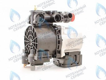 105755 Насос OTMSL 15/6-3 CLF12, Willo  Лемакс Prime LEMAX в Орле