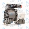 105755 Насос OTMSL 15/6-3 CLF12, Willo  Лемакс Prime LEMAX в Орле