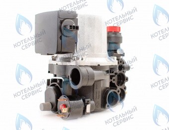 105755 Насос OTMSL 15/6-3 CLF12, Willo  Лемакс Prime LEMAX в Орле