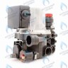 105755 Насос OTMSL 15/6-3 CLF12, Willo  Лемакс Prime LEMAX в Орле