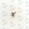 AV004 Трубка Пито пластик под углом в Орле
