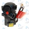 60001947-01 Насос циркуляционный 5m pwm ener+ CHAFFOTEAUX в Орле