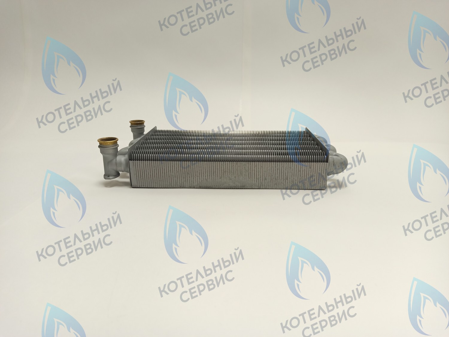 515000030 ТЕПЛООБМЕННИК ПЕРВИЧНЫЙ CITY CLASS F 35-40; FR 35-40 / TIME MAX F 30 в Орле