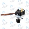 SS002 Термостат капиллярный аварийный LS1 RM 90-110 (FANTINI TG-400)Protherm (0020025286, 0020137098) в Орле