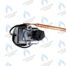 SS002 Термостат капиллярный аварийный LS1 RM 90-110 (FANTINI TG-400)Protherm (0020025286, 0020137098) в Орле