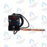 SS002 Термостат капиллярный аварийный LS1 RM 90-110 (FANTINI TG-400)Protherm (0020025286, 0020137098) в Орле