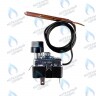 SS002 Термостат капиллярный аварийный LS1 RM 90-110 (FANTINI TG-400)Protherm (0020025286, 0020137098) в Орле