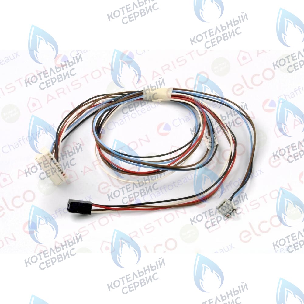 65115937 Кабель 3-х ходового клапана CHAFFOTEAUX в Орле
