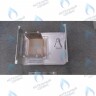 6313223150 Короб камеры сгорания BAXI в Орле