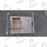 6313223150 Короб камеры сгорания BAXI в Орле