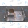 6313223150 Короб камеры сгорания BAXI в Орле