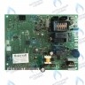 711476200 Электронная плата BAXI в Орле