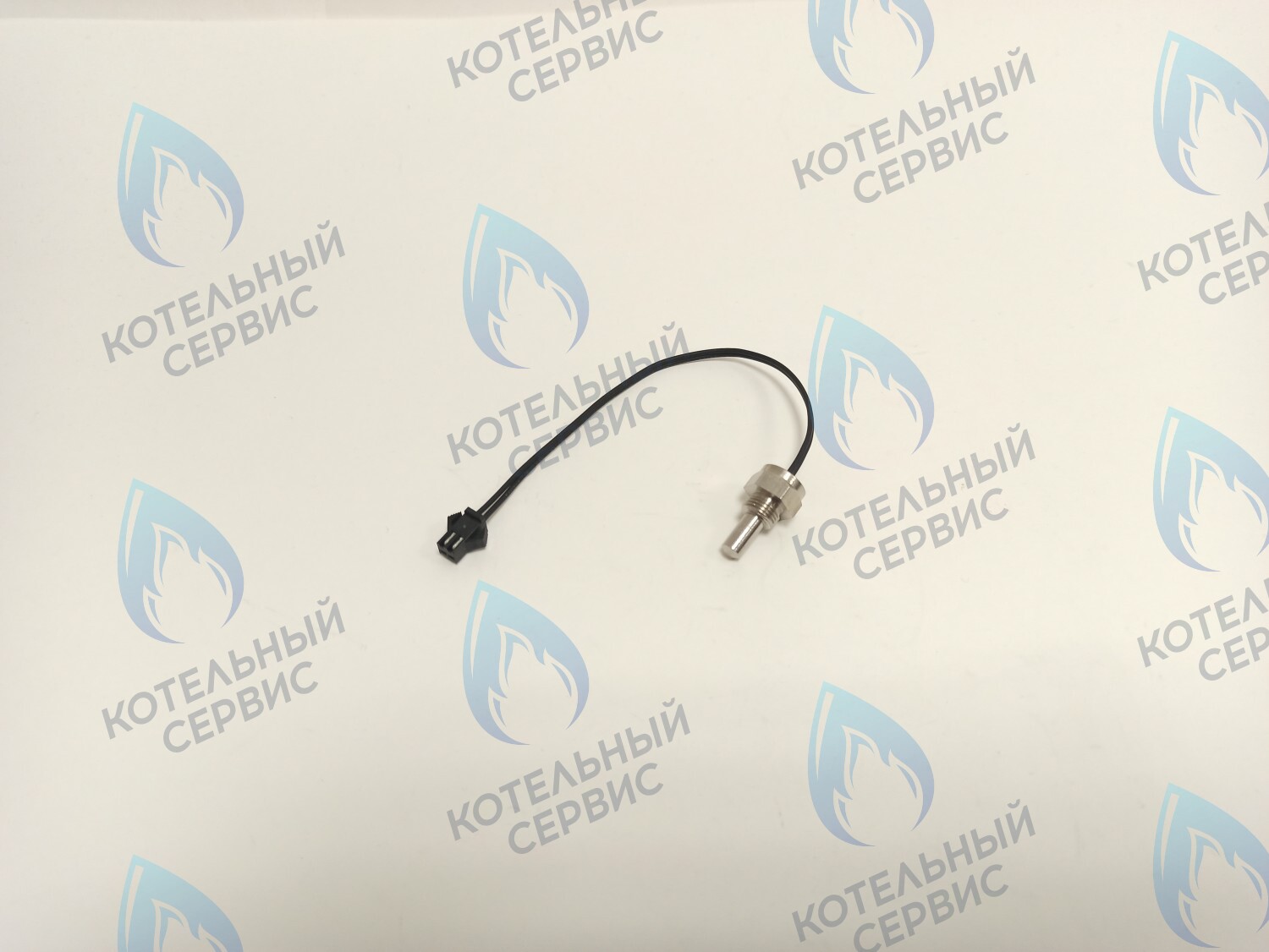 AB0300012 Датчик NTC погружной KOTITONTTU TOIVO T10-18-20-24-32-36-40 DK в Орле