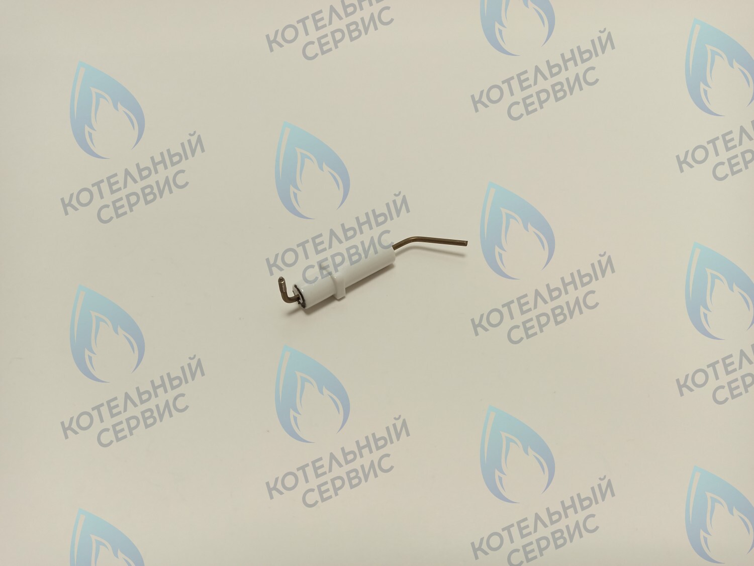 2020308 Датчик пламени/свеча ионизации ARDERIA в Орле