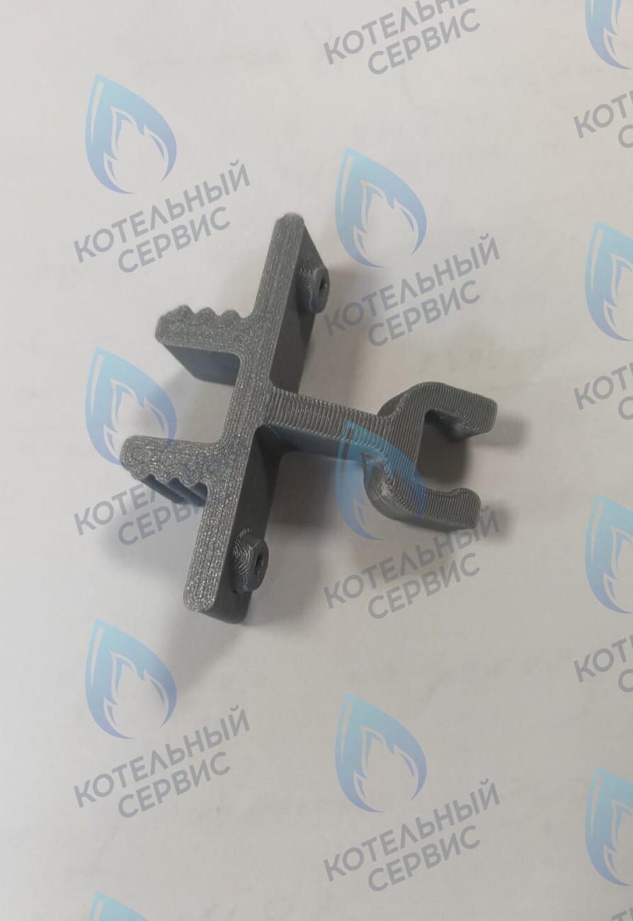 3000000106 Фиксаторы расширительного бака котлов HI-THERM OPTIMUS в Орле