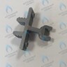3000000106 Фиксаторы расширительного бака котлов HI-THERM OPTIMUS в Орле
