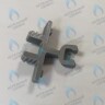 3000000106 Фиксаторы расширительного бака котлов HI-THERM OPTIMUS в Орле