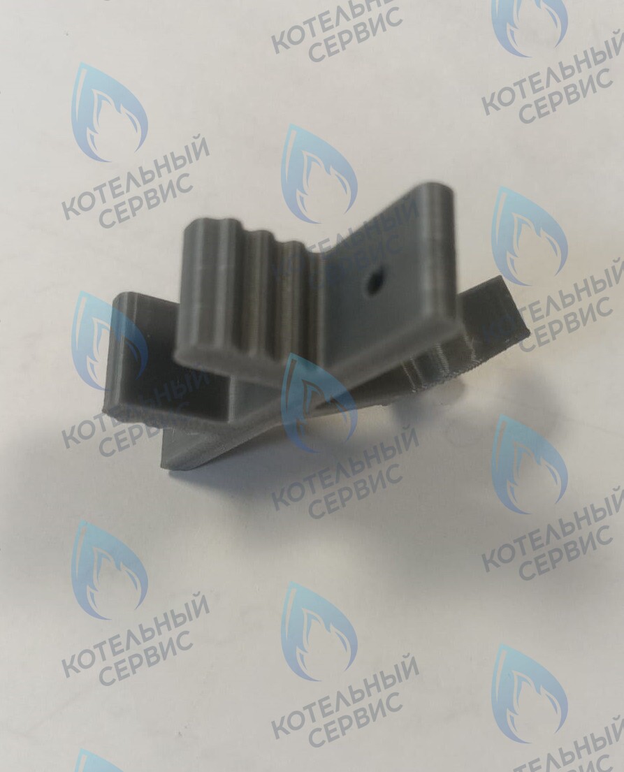 3000000106 Фиксаторы расширительного бака котлов HI-THERM OPTIMUS в Орле