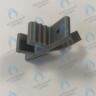 3000000106 Фиксаторы расширительного бака котлов HI-THERM OPTIMUS в Орле