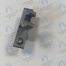 3000000106 Фиксаторы расширительного бака котлов HI-THERM OPTIMUS в Орле