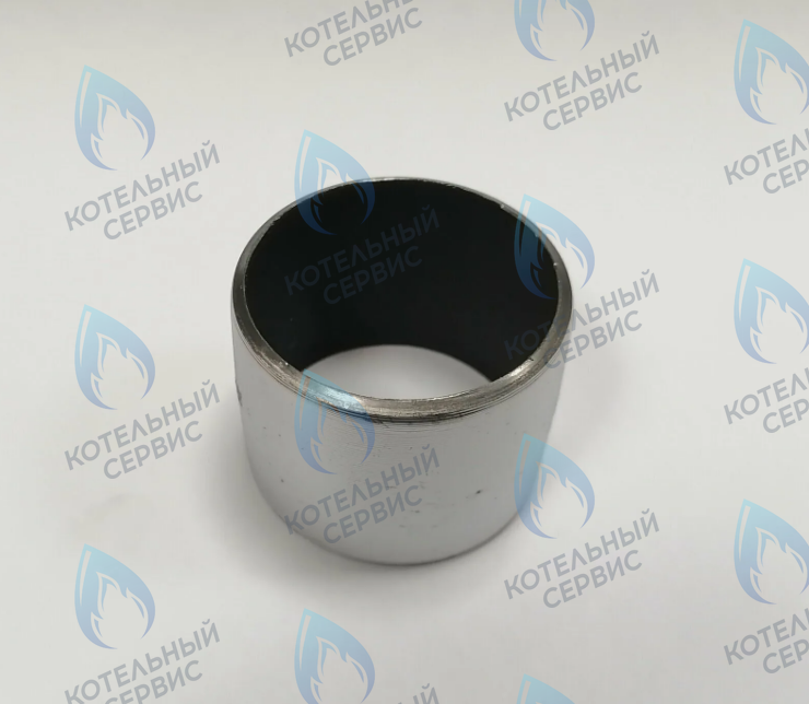 711555200 Ниппель 1 1/2" BAXI Slim в Орле