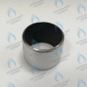 711555200 Ниппель 1 1/2" BAXI Slim в Орле
