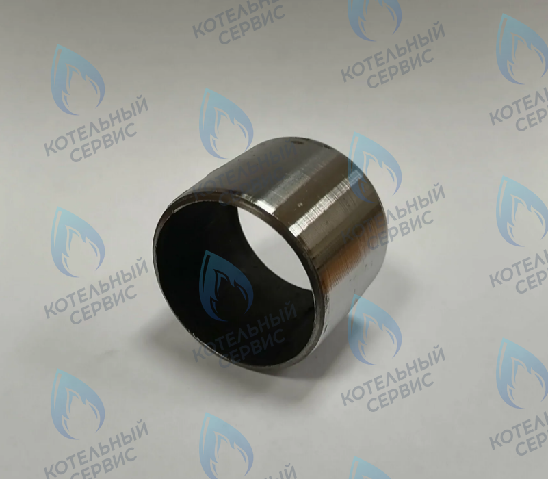 711555200 Ниппель 1 1/2" BAXI Slim в Орле