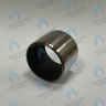 711555200 Ниппель 1 1/2" BAXI Slim в Орле