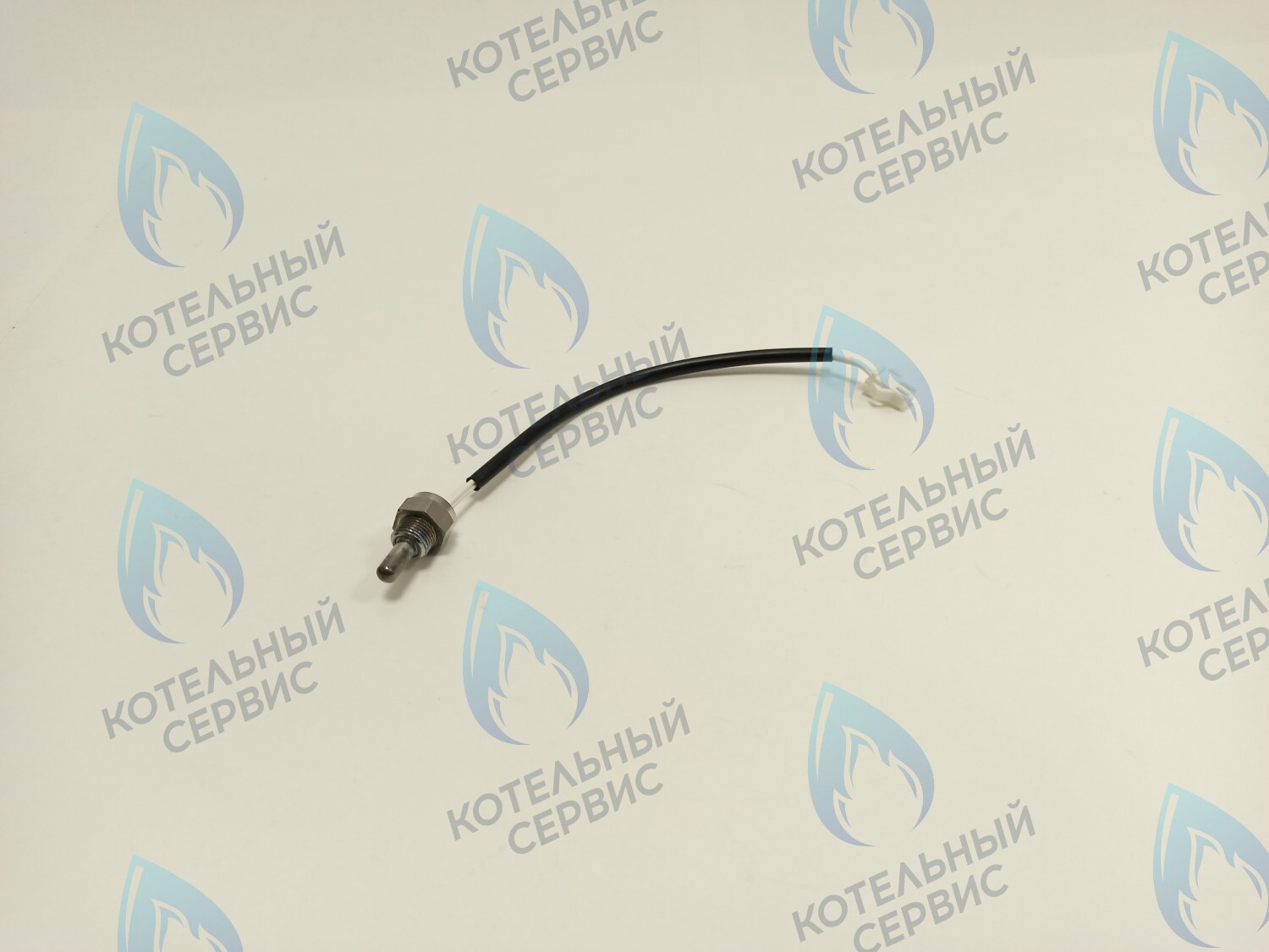 17427600000128 NTC датчик (ГВС) температуры горячей воды Kentatsu Nobby Balance Plus в Орле