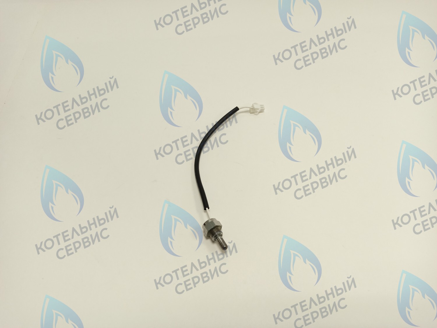 17427600000128 NTC датчик (ГВС) температуры горячей воды Kentatsu Nobby Balance Plus в Орле