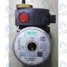 0020023217 Циркуляционный насос WILO 15/5-1 Protherm Скат вер 11 в Орле