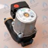 0020023217 Циркуляционный насос WILO 15/5-1 Protherm Скат вер 11 в Орле