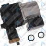 0020023217 Циркуляционный насос WILO 15/5-1 Protherm Скат вер 11 в Орле