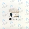 BI1011 505 Микропереключатель гидроузла (BI1011 505) ELECTROLUX в Орле