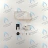BI1011 505 Микропереключатель гидроузла (BI1011 505) ELECTROLUX в Орле