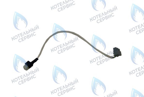 ST50088 Кабель газового вентиля X2A MORA TOP в Орле