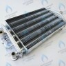 6SCAMBIM03 Битермический теплообменник ALPHATHERM SIGMA BT (турбо) 24 в Орле