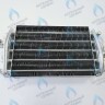 6SCAMBIM03 Битермический теплообменник ALPHATHERM SIGMA BT (турбо) 24 в Орле