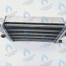 6SCAMBIM03 Битермический теплообменник ALPHATHERM SIGMA BT (турбо) 24 в Орле