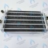 6SCAMBIM03 Битермический теплообменник ALPHATHERM SIGMA BT (турбо) 24 в Орле